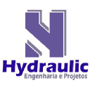 hydraulic.eng.br