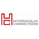 Hydraulic Connections