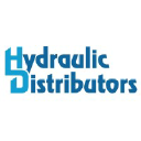 hydraulicdistributors.com.au