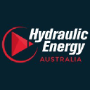 hydraulicenergy.com.au