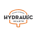 hydraulichearth.com
