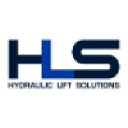 hydraulicliftsolutions.com