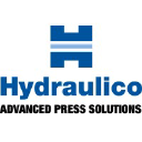 hydraulico.com