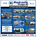 hydraulicpumpsni.com