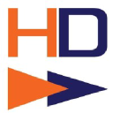 hydraulicsdirect.com