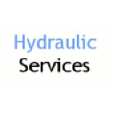 hydraulicservices.in