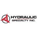 Hydraulic Specialty Inc