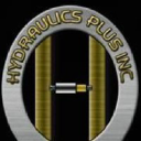 hydraulicsplusinc.com