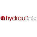 hydraulink.co.uk