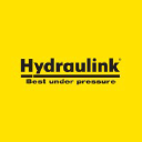 hydraulink.com