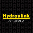 hydraulink.com.au