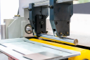 HYDRAULIQUE HOLDING
