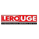 ETS LEROUGE MECAN HYDRO