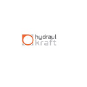 hydraulkraft.se