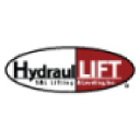 hydraullift.net