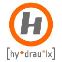 hydraulx.com