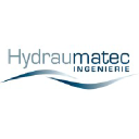 HYDRAUMATEC INGENIERIE