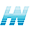 HYDRAUNORM