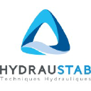 hydraustab.com