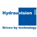 hydrauvision.com