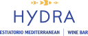 Executive Table Group logo