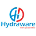 hydraware.co.nz