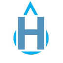 hydrelief.com