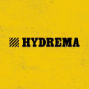 hydrema.com