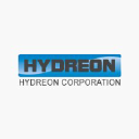 hydreon.com