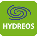 hydreos.fr