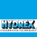 hydrex.be