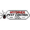 hydrex.com