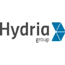 hydria.se