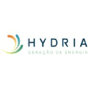 hydriaenergia.com.br