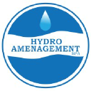 hydro-amenagement.dz
