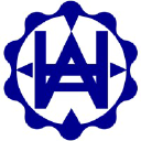 HYDRO ARMOR