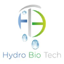 hydro-biotech.fr