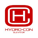 hydro-con.dk