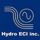 hydro-eci.com