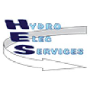 hydro-elec-services.com
