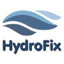 hydro-fix.co.uk