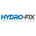 hydro-fixhydraulics.co.uk