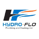 Hydro-Flo Plumbing