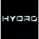 hydro-holding.com