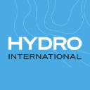 hydro-international.com