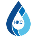 hydro-kinetics.com
