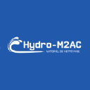 hydro-m2ac.com