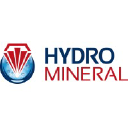hydro-mineral.fr