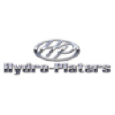 hydro-platers.com
