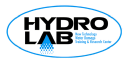 hydro-systems.com